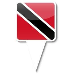 Trinidad Dan Tobago