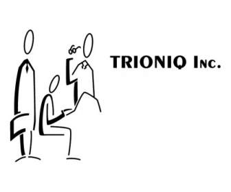 Trioniq