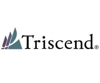Triscend
