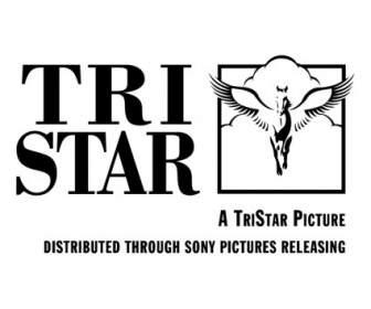 Tristar-Bild