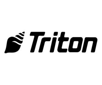 Tritone