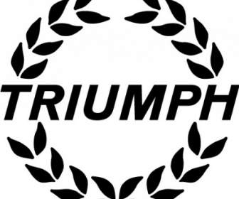 Triumph Logo2
