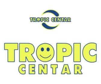 Tropico Centar
