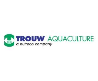 Trouw Aquakultur