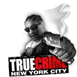 True Crime New York