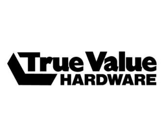 Hardware Vero Valore