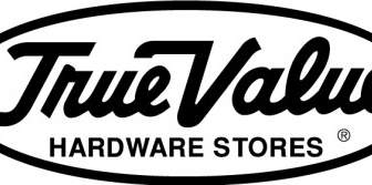True Value Logo2