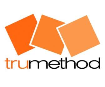 Trumethod Ltd