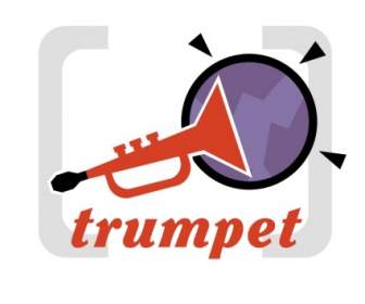 Trumpet