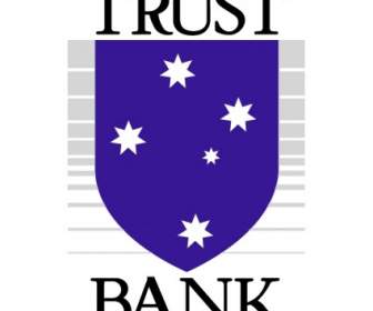 Zaufania Banku