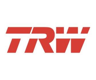 TRW