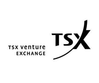 TSX Venture Asing