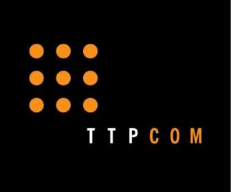 Ttpcom