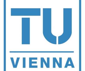 Tu Vienna