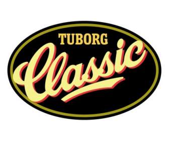 Tuborg классические