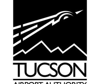 Otoritas Bandar Udara Tucson