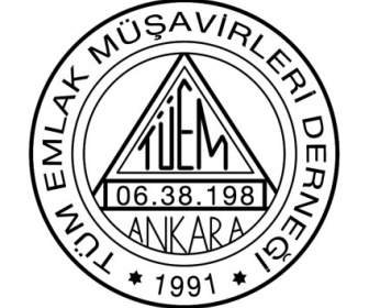 Tuem Ankara