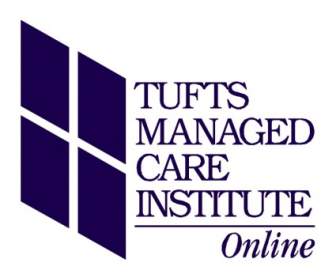 Instituto De Atención Médica Administrada De Tufts