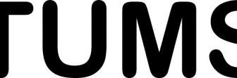 Tums-logo