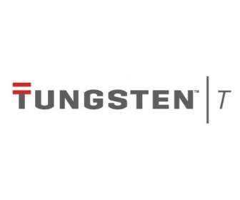 Tungsten T