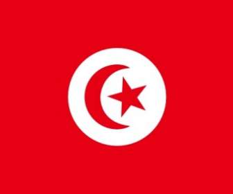 Tunesien-ClipArt