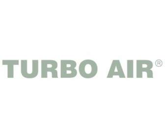 Air Turbo