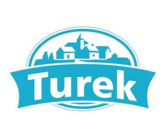 Турек
