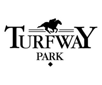 Turfway 公園