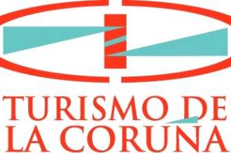 Turismo De La Coruna