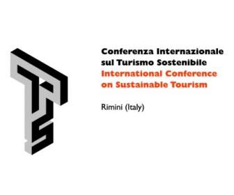 Turismo Sostenible Rimini