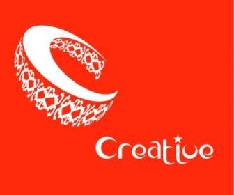 Turk Creative