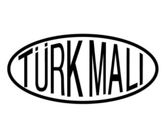 Turk Мали