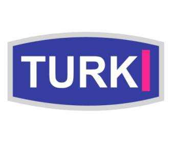 Essence Turki