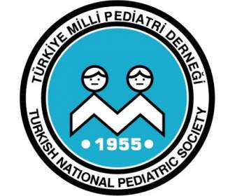 土耳其 Milli Pediatri Dernegi