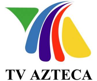 電視 Azteca