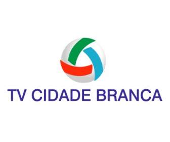 TV Cidade Branca
