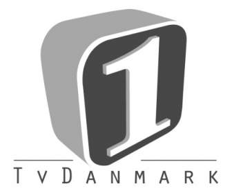TV Danmark