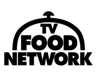 Rede De Alimentação De TV