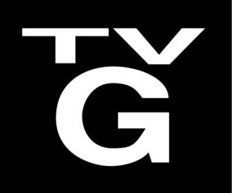 TV Peringkat Tv G