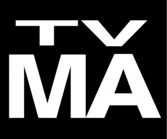 Ma De TV Ratings Tv