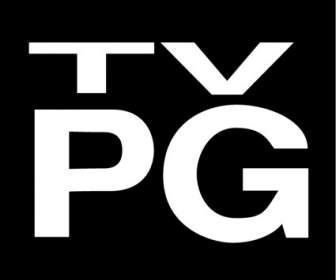 Rating TV Tv Pg