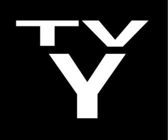 TV Peringkat Tv Y