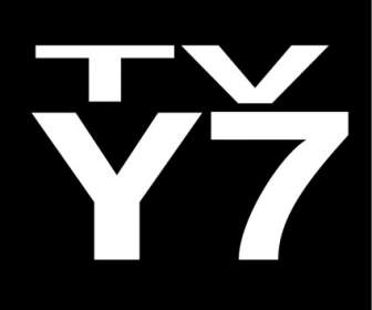 TV Peringkat Tv Y7