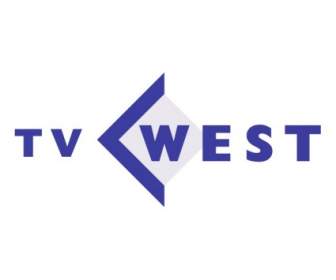 Oeste De TV