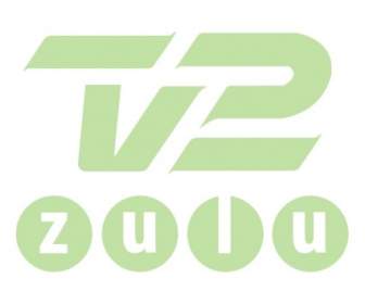 TV Zulu