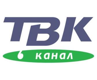 TVK Kanal