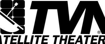 Tvn Logo