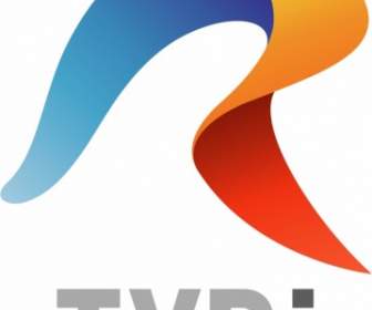 Tvri