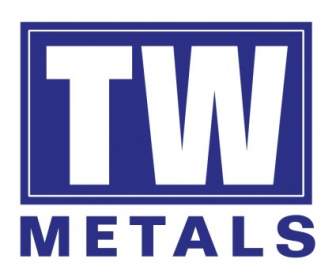 TW Metales