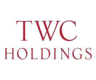 TWC Betriebe